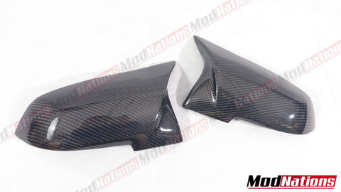 bmw-f20-f21-f22-f23-f30-f31-f32-f33-f34-f36-i3-e84-m-style-carbon-mirror-replacements