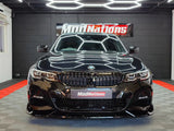 bmw-3-series-g20-g21-comp-style-front-lip-car