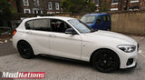 bmw-1-series-f20-f21-ac-style-rear-trunk-lip-spoiler-carbon-fibre-2012