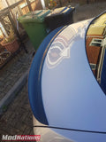 bmw-3-series-e90-saloon-performance-style-rear-carbon-fibre-spoiler-2006-2012