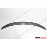 bmw-3-series-e90-saloon-performance-style-rear-carbon-fibre-spoiler-2006-2012