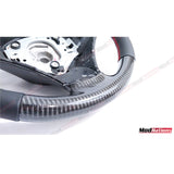 bmw-carbon-fibre-m-sport-steering-wheel