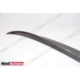 bmw-3-series-saloon-f30-f80-m-performance-style-carbon-spoiler