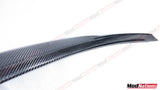 bmw-m4-coupe-f82-high-kick-carbon-spoiler-2015