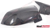 bmw-f20-f21-f22-f23-f30-f31-f32-f33-f34-f36-i3-e84-m-style-carbon-mirror-replacements