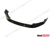 bmw-5-series-g30-g31-lci-gloss-black-mp-style-front-lip-3