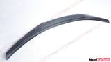 bmw-m4-coupe-f82-high-kick-carbon-spoiler-2015