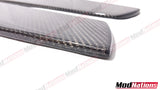 universal-carbon-fibre-side-skirt-extensions