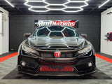 honda-civic-type-r-oem-style-carbon-fibre-front-lip-car