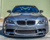 bmw-m3-e90-e92-e93-carbon-fibre-vorsteiner-type-iv-front-lip