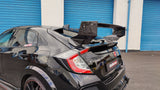 honda-civic-type-r-mugen-blitz-style-carbon-fibre-spoiler4