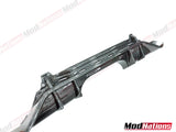 honda-civic-type-r-oem-style-carbon-fibre-diffuser-product3