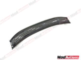 honda-civic-type-r-varis-style-carbon-fibre-spoiler-blade-product