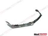 honda-civic-type-r-oem-style-carbon-fibre-front-lip-product2
