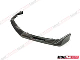 honda-civic-type-r-evs-blitz-style-carbon-fibre-front-lip-product2