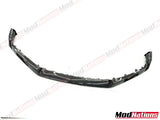 honda-civic-type-r-evs-blitz-style-carbon-fibre-front-lip-product