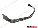 honda-civic-type-r-mugen-style-carbon-fibre-front-lip-product2