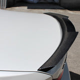 bmw-5-series-g30-m4-style-carbon-fibre-spoiler