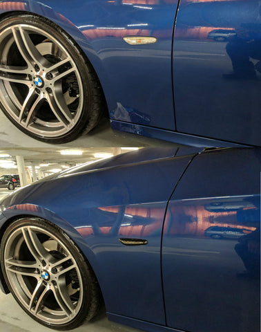 安い特売 BMW E87 E90 E91 E92 E93 E60 E61 F10 F11 E63 E64 E85 E86 E89 Z4 E70 X5 BOSCH製 スパークプラグ 6本セット(1台分) 12122158253 即納可