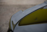 bmw-3-series-saloon-f30-f80-m3-cs-style-carbon-spoiler