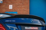 mercedes-c-class-w205-4-door-psm-style-carbon-fibre-spoiler