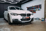 bmw-3-series-f30-f31-3d-style-gloss-black-front-lip