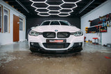 bmw-3-series-f30-f31-3d-style-gloss-black-front-lip