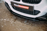 bmw-3-series-f30-f31-3d-style-gloss-black-front-lip