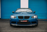 bmw-e90-e91-e92-e93-m3-vorstiner-carbon-fibre-front-lip