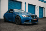 bmw-e90-e91-e92-e93-m3-vorstiner-carbon-fibre-front-lip