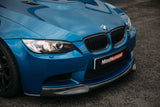 bmw-e90-e91-e92-e93-m3-vorstiner-carbon-fibre-front-lip