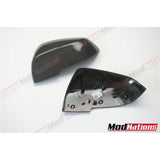 bmw-f20-f21-f22-f23-f30-f31-f32-f33-f34-f36-i3-e84-carbon-fibre-mirror-replacements