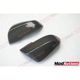 bmw-f20-f21-f22-f23-f30-f31-f32-f33-f34-f36-i3-e84-carbon-fibre-mirror-replacements
