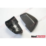 bmw-f20-f21-f22-f23-f30-f31-f32-f33-f34-f36-i3-e84-carbon-fibre-mirror-replacements