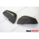 bmw-f20-f21-f22-f23-f30-f31-f32-f33-f34-f36-i3-e84-carbon-fibre-mirror-replacements