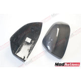 bmw-x3-x4-x5-x6-f25-f26-f15-f16-carbon-fibre-mirror-replacements