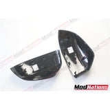 bmw-x3-x4-x5-x6-f25-f26-f15-f16-carbon-fibre-mirror-replacements