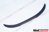 bmw-5-series-saloon-f10-m4-type-carbon-spoiler-2010-2016