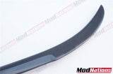 bmw-5-series-saloon-f10-m4-type-carbon-spoiler-2010-2016