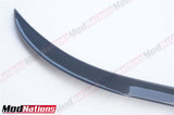 bmw-5-series-saloon-f10-m4-type-carbon-spoiler-2010-2016