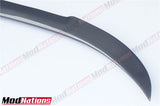 bmw-5-series-saloon-f10-m4-type-carbon-spoiler-2010-2016