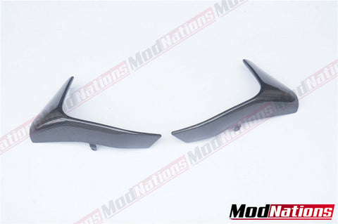 bmw-3-4-series-f80-f82-f83-m4-m3-carbon-front-splitter-2015