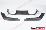 bmw-f80-f82-m3-m4-vorsteiner-rear-carbon-fibre-diffuser-2015