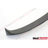 bmw-x5-f15-carbon-fibre-middle-spoiler