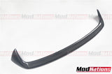 bmw-1-series-e81-e87-ac-style-rear-carbon-fibre-spoiler