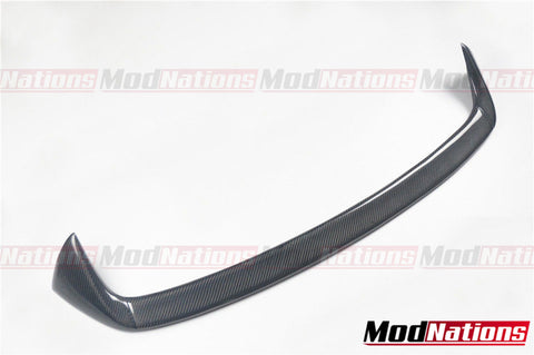 Kaufe Für BMW F20 F21 1 Serie Zubehör Auto Innen Real Carbon Fiber