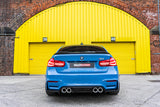 bmw-3-series-saloon-f30-f80-m3-cs-style-carbon-spoiler