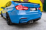 bmw-3-series-saloon-f30-f80-m3-cs-style-carbon-spoiler