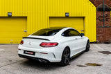 mercedes-c-class-a205-c205-amg-style-carbon-fibre-spoiler