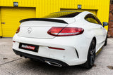 mercedes-c-class-a205-c205-amg-style-carbon-fibre-spoiler